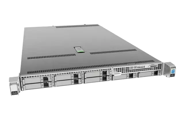 Cisco
